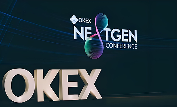 (ok币钱包网)交易所交易界面